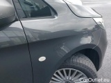  Mercedes  Vito 119 CDI MIXTO LG SELECT #53