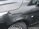  Mercedes  Vito 119 CDI MIXTO LG SELECT #52