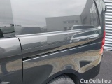  Mercedes  Vito 119 CDI MIXTO LG SELECT #54