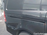  Mercedes  Vito 119 CDI MIXTO LG SELECT #55