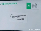  Mercedes  Vito 119 CDI MIXTO LG SELECT #56