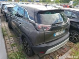  Opel  Crossland 1.2 TURBO 96KW ELEGANCE BUSINESS AUTO #2
