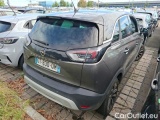  Opel  Crossland 1.2 TURBO 96KW ELEGANCE BUSINESS AUTO #3