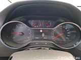  Opel  Crossland 1.2 TURBO 96KW ELEGANCE BUSINESS AUTO #7
