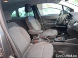  Opel  Crossland 1.2 TURBO 96KW ELEGANCE BUSINESS AUTO #9