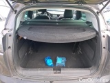  Opel  Crossland 1.2 TURBO 96KW ELEGANCE BUSINESS AUTO #13