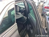  Opel  Crossland 1.2 TURBO 96KW ELEGANCE BUSINESS AUTO #10