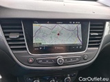  Opel  Crossland 1.2 TURBO 96KW ELEGANCE BUSINESS AUTO #14