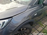  Opel  Crossland 1.2 TURBO 96KW ELEGANCE BUSINESS AUTO #18