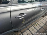  Opel  Crossland 1.2 TURBO 96KW ELEGANCE BUSINESS AUTO #20