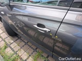  Opel  Crossland 1.2 TURBO 96KW ELEGANCE BUSINESS AUTO #22