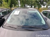  Opel  Crossland 1.2 TURBO 96KW ELEGANCE BUSINESS AUTO #23