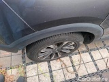  Opel  Crossland 1.2 TURBO 96KW ELEGANCE BUSINESS AUTO #27