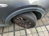  Opel  Crossland 1.2 TURBO 96KW ELEGANCE BUSINESS AUTO #28