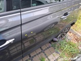  Opel  Crossland 1.2 TURBO 96KW ELEGANCE BUSINESS AUTO #30