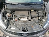  Opel  Crossland 1.2 TURBO 96KW ELEGANCE BUSINESS AUTO #34