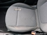  Opel  Crossland 1.2 TURBO 96KW ELEGANCE BUSINESS AUTO #36