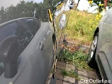  Opel  Crossland 1.2 TURBO 96KW ELEGANCE BUSINESS AUTO #42