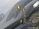  Opel  Crossland 1.2 TURBO 96KW ELEGANCE BUSINESS AUTO #43