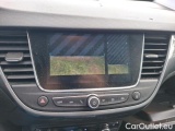  Opel  Crossland 1.2 TURBO 96KW ELEGANCE BUSINESS AUTO #46