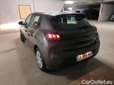  Peugeot  208 1.5 BLUEHDI 100 S&S PREMIUM #2