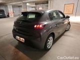  Peugeot  208 1.5 BLUEHDI 100 S&S PREMIUM #3