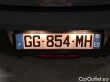  Peugeot  208 1.5 BLUEHDI 100 S&S PREMIUM #5