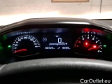  Peugeot  208 1.5 BLUEHDI 100 S&S PREMIUM #7