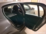  Peugeot  208 1.5 BLUEHDI 100 S&S PREMIUM #10