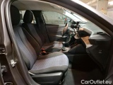  Peugeot  208 1.5 BLUEHDI 100 S&S PREMIUM #9