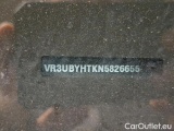  Peugeot  208 1.5 BLUEHDI 100 S&S PREMIUM #8