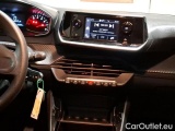  Peugeot  208 1.5 BLUEHDI 100 S&S PREMIUM #11