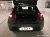  Peugeot  208 1.5 BLUEHDI 100 S&S PREMIUM #13