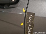  Peugeot  208 1.5 BLUEHDI 100 S&S PREMIUM #14