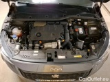 Peugeot  208 1.5 BLUEHDI 100 S&S PREMIUM #15
