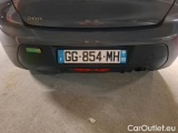  Peugeot  208 1.5 BLUEHDI 100 S&S PREMIUM #20