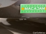  Peugeot  208 1.5 BLUEHDI 100 S&S PREMIUM #19