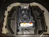  Peugeot  208 1.5 BLUEHDI 100 S&S PREMIUM #16
