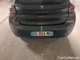  Peugeot  208 1.5 BLUEHDI 100 S&S PREMIUM #22