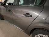  Peugeot  208 1.5 BLUEHDI 100 S&S PREMIUM #23