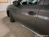  Peugeot  208 1.5 BLUEHDI 100 S&S PREMIUM #24