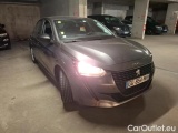  Peugeot  208 1.5 BLUEHDI 100 S&S PREMIUM #27