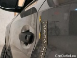  Peugeot  208 1.5 BLUEHDI 100 S&S PREMIUM #25