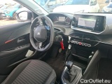  Peugeot  208 1.5 BLUEHDI 100 S&S PREMIUM #4