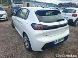  Peugeot  208 1.5 BLUEHDI 100 S&S PREMIUM #2