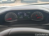  Peugeot  208 1.5 BLUEHDI 100 S&S PREMIUM #7