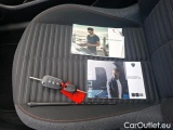  Peugeot  208 1.5 BLUEHDI 100 S&S PREMIUM #6