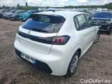  Peugeot  208 1.5 BLUEHDI 100 S&S PREMIUM #3