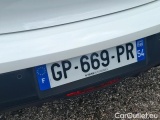  Peugeot  208 1.5 BLUEHDI 100 S&S PREMIUM #5