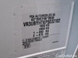  Peugeot  208 1.5 BLUEHDI 100 S&S PREMIUM #8